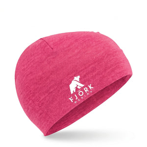 Bonnet Pollux  Pré-commande