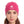 Bonnet Pollux  Pré-commande