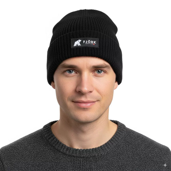 Säntis Mütze