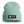 Säntis Beanie Pre-order