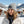 Säntis Mütze