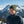 Säntis Mütze