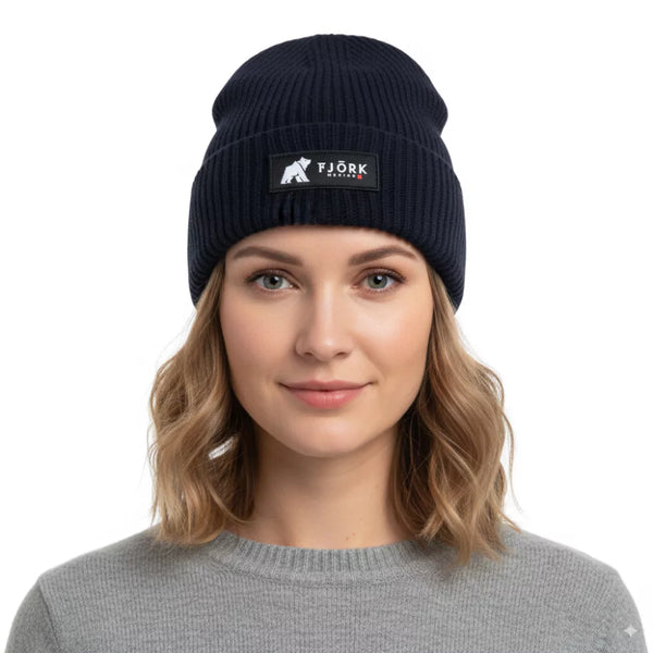 Säntis Mütze