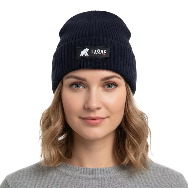 Säntis Mütze