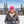 Säntis Mütze