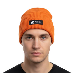 Bonnet Säntis (pré - commande) - Fjork Merino