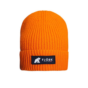 Bonnet Säntis (pré - commande) - Fjork Merino