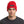 Bonnet Säntis (pré - commande) - Fjork Merino