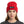 Bonnet Säntis (pré - commande) - Fjork Merino
