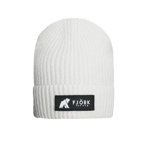 Bonnet Säntis (pré - commande) - Fjork Merino