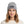 Bonnet Säntis (pré - commande) - Fjork Merino