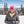 Bonnet Säntis (pré - commande) - Fjork Merino