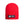 Bonnet Säntis (pré - commande) - Fjork Merino