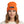 Bonnet Säntis (pré - commande) - Fjork Merino