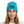 Bonnet Säntis (pré - commande) - Fjork Merino