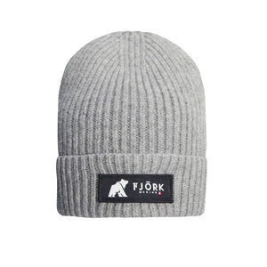 Bonnet Säntis (pré - commande) - Fjork Merino