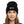 Bonnet Säntis (pré - commande) - Fjork Merino