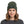 Bonnet Säntis (pré - commande) - Fjork Merino
