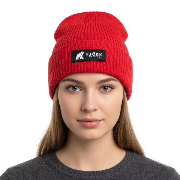 Säntis Mütze