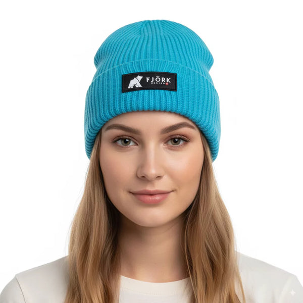 Säntis Mütze