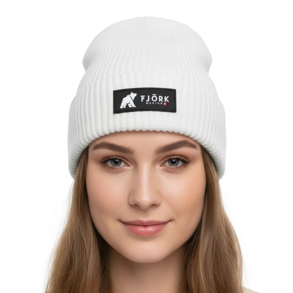 Säntis Mütze