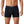 Boxers Strahlorn - 2er Pack