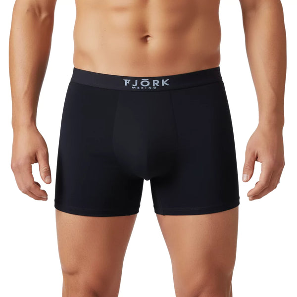 Boxers Strahlorn - 2er Pack