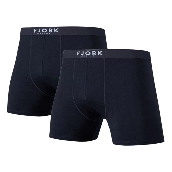 Boxers Strahlorn - 2er Pack