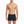 Boxers Strahlorn - 2er Pack