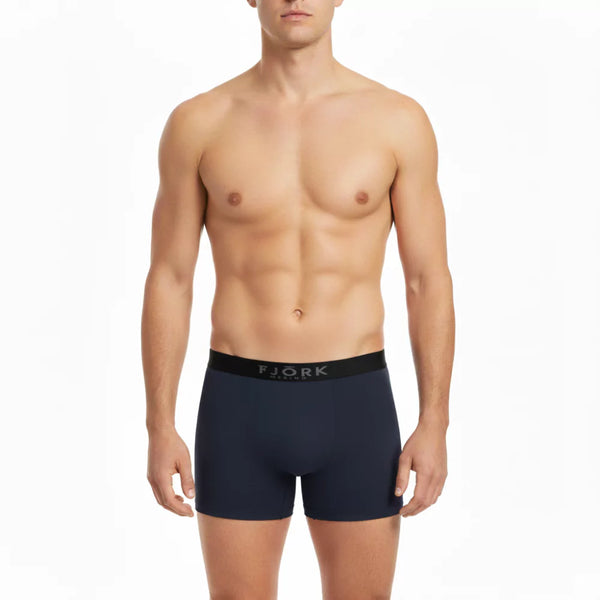 Boxers Strahlorn - 2er Pack