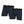 Boxers Strahlorn - 2er Pack