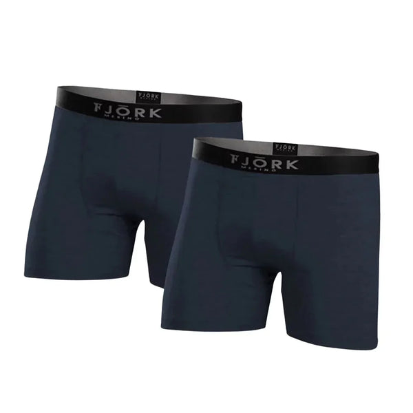 Boxers Strahlorn - 2er Pack