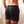 Boxers Strahlorn - 2er Pack