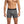 Boxers Strahlorn - 2er Pack