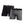 Boxers Strahlorn - 2er Pack