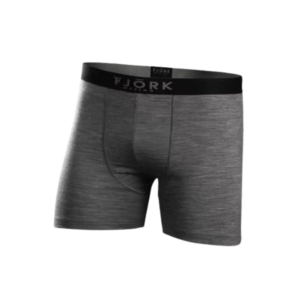 Boxers Strahlorn - 2er Pack
