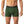 Boxers Strahlorn - 2er Pack