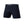 Boxers Strahlorn - 2er Pack