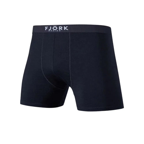 Boxers Strahlorn - 2er Pack