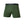 Boxers Strahlorn - 2er Pack