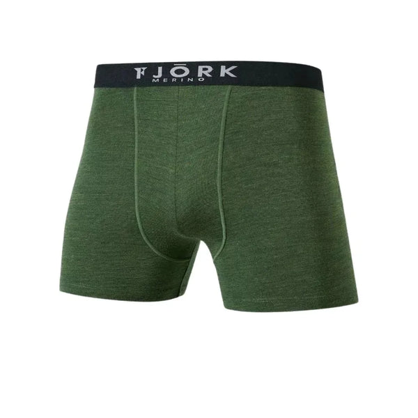 Boxers Strahlorn - 2er Pack