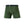 Boxers Strahlorn - 2er Pack