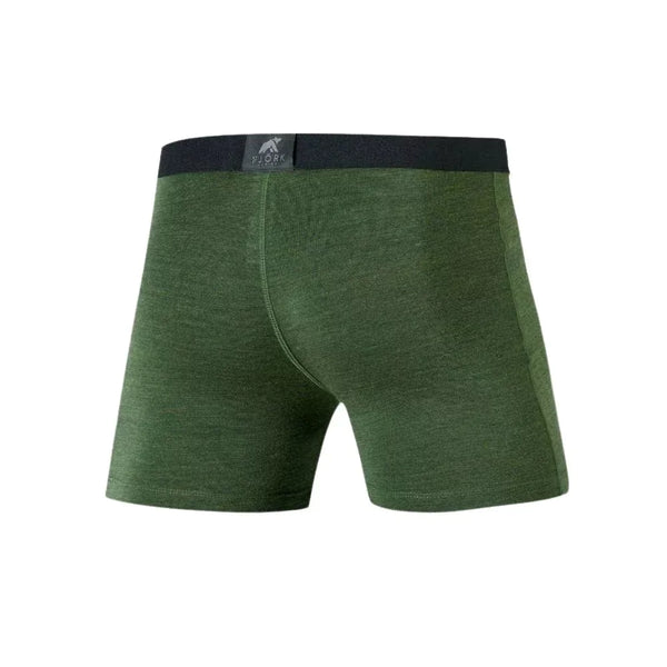Boxers Strahlorn - 2er Pack