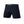 Boxers Strahlorn - Pack de 2 - Black Laax - Fjork Merino
