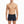 Boxers Strahlorn - Pack de 2 - Blue St Moritz - Fjork Merino