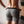 Boxers Strahlorn - Pack de 2 - Grey Black - Fjork Merino