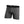Boxers Strahlorn - Pack de 2 - Grey Black - Fjork Merino
