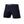 Boxers Strahlorn - Pack de 2 - Grey Black - Fjork Merino