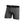 Boxers Strahlorn - Pack de 2 - Grey Black - Fjork Merino