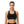 Sport-BH Merino